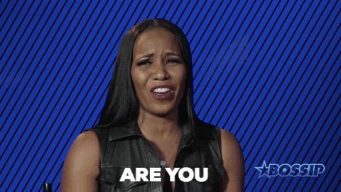 giphy-138.gif