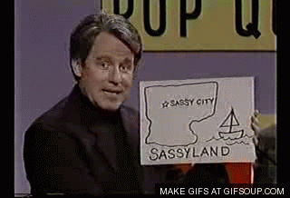 giphy (14).gif