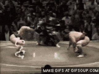 giphy (14).gif