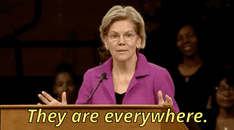 giphy-14.gif