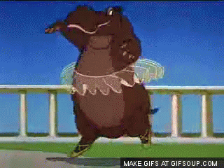 giphy (14).gif