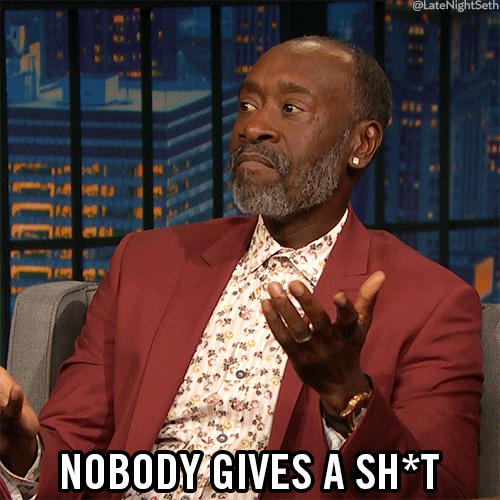giphy-143.gif