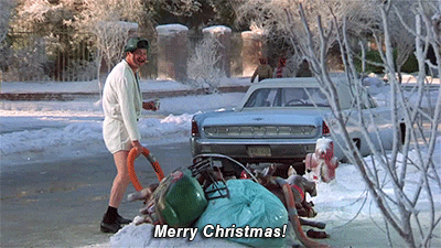 giphy-144.gif
