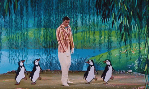 giphy-146.gif