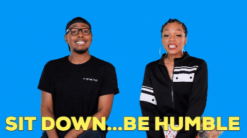 giphy-149.gif