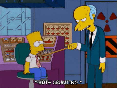 giphy (15).gif