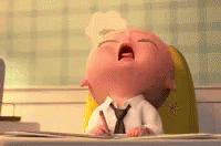 giphy (15).gif