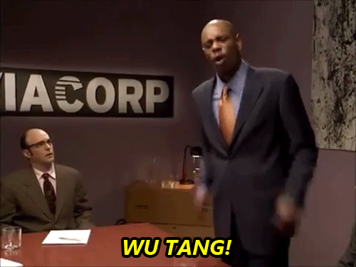 giphy (15).gif