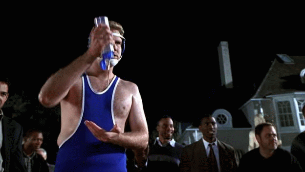 giphy-15.gif