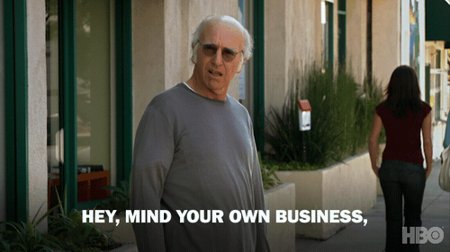 giphy (15).gif