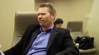 giphy (15).gif