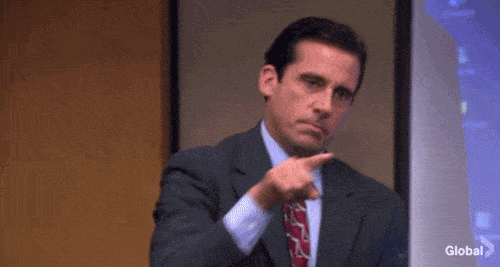 giphy (15).gif