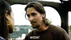giphy (15).gif