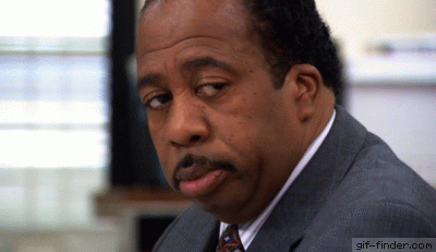 giphy (15).gif