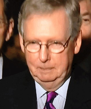 giphy (15).gif