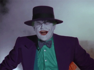 giphy (15).gif