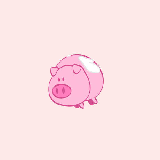 giphy-153.gif