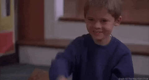 giphy-153.gif