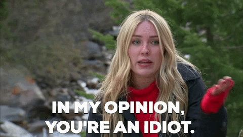 giphy-156.gif