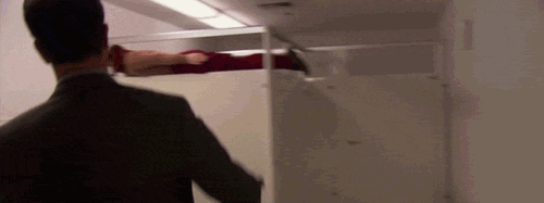giphy-157.gif