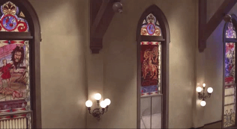 giphy (16).gif