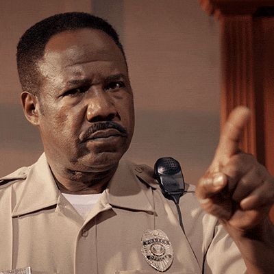 giphy-16.gif