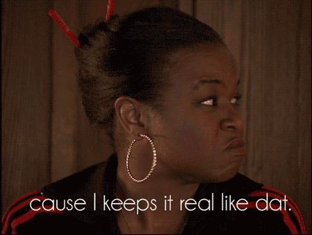 giphy (16).gif