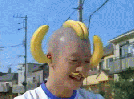 giphy (16).gif