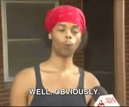 giphy-162.gif