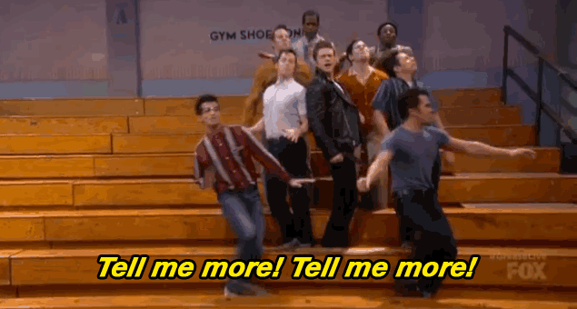 giphy-17.gif