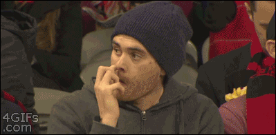giphy (17).gif