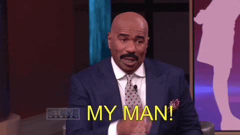 giphy (17).gif