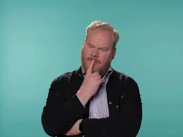 giphy-179.gif
