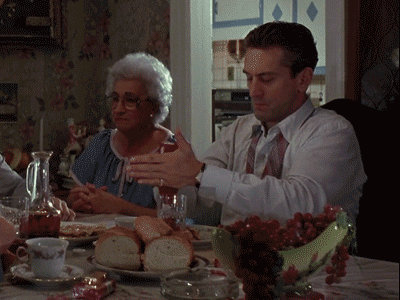 giphy (18).gif