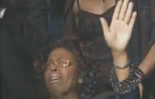 giphy (18).gif