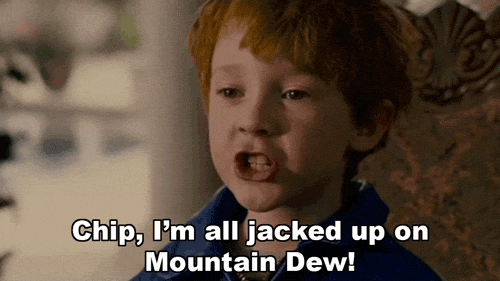 giphy (18).gif