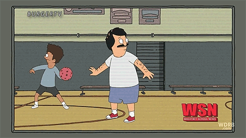 giphy (18).gif