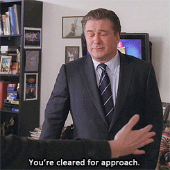 giphy-18.gif