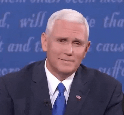giphy (18).gif