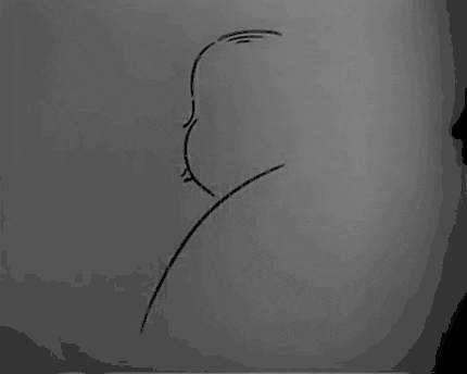 giphy (18).gif