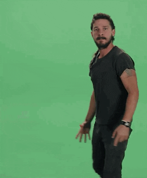 giphy (18).gif