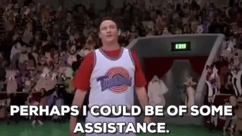 giphy-185.gif
