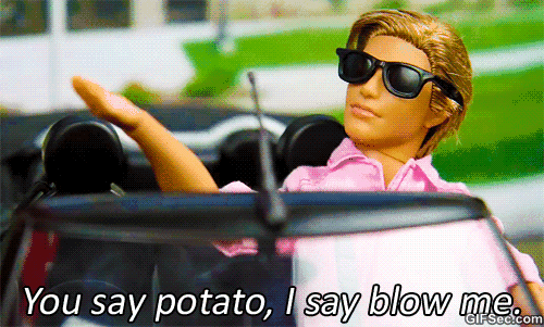 giphy (19).gif