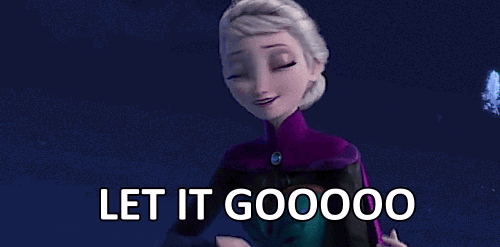 giphy-19.gif