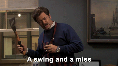 giphy (19).gif