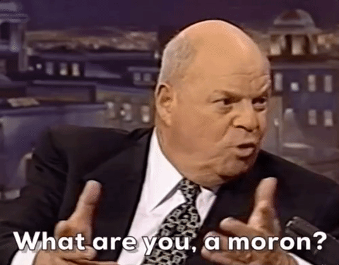 giphy (19).gif