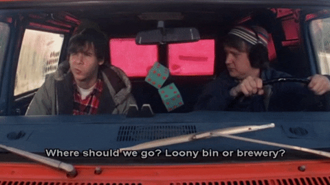 giphy (19).gif