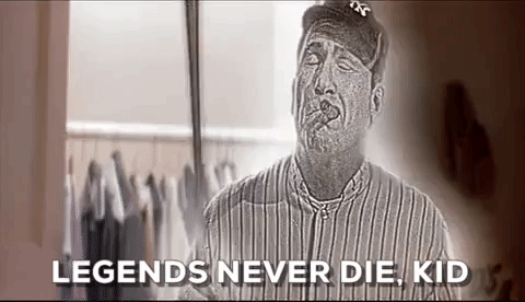 giphy-19.gif