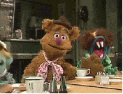 giphy (19).gif