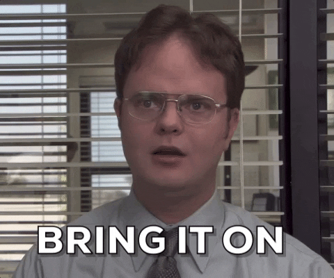 giphy-190.gif